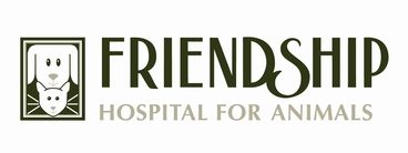 friendship-hospital-for-animals-logo